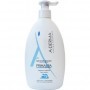 A-Derma Primalba Cleansing Gel 2 In 1 500ml