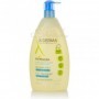 A-Derma Primalba Baby Cleansing Gel 2 in 1 Αφρόλουτρο / Σαμπουάν 750ml