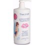 Labo Thermale Med Baby Shampoo &amp Bath 1000ml