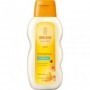 Weleda Calendula Cream Bath 200ml