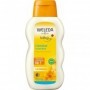 Weleda Calendula Cream Bath 200ml