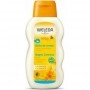 Weleda Calendula Cream Bath 200ml