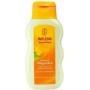 Weleda Calendula Cream Bath 200ml