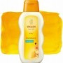 Weleda Calendula Cream Bath 200ml