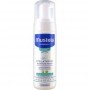 Mustela Stelatopia Foam Shampoo-Atopic Prone Skin 150ml