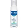 Mustela Stelatopia Foam Shampoo-Atopic Prone Skin 150ml