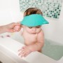 Bbluv Προστατευτικό Καπέλο Μωρού Kap Aqua