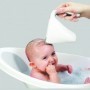 Shnuggle SHN-WASH-JUG