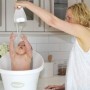 Shnuggle SHN-WASH-JUG