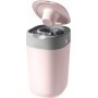 Tommee Tippee Twist and Click Pink