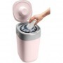 Tommee Tippee Twist and Click Pink