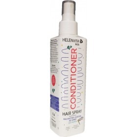 Helenvita Παιδικό Conditioner "Kids" με Ρόδι σε Μορφή Spray 200ml