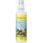 Childs Farm Βιολογικό Παιδικό Conditioner "Organic" με Grapefruit για Εύκολο Χτένισμα σε Μορφή Spray 150ml