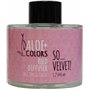 Aloe+ Colors Αρωματικό Χώρου με Sticks So Velvet/ Άρωμα Πούδρας 125ml