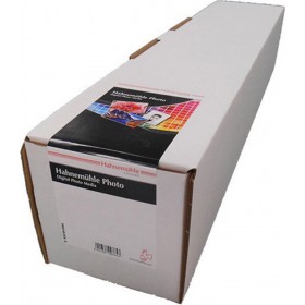 Hahnemuhle Χαρτί Ρολό Photo Pearl 61cm x 25m 310gr/m² Hahnemuhle Χαρτί Ρολό Photo Pearl 61cm x 25m 310gr/m²