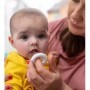 Tommee Tippee Ορθοδοντικές Πιπίλες Σιλικόνης για 0-6 μηνών 2τμχ