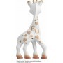 Sophie La Girafe Μασητικό Οδοντοφυΐας "Sophie By Me!" από Καουτσούκ για 3 m+