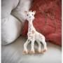 Sophie La Girafe Μασητικό Οδοντοφυΐας "Sophie By Me!" από Καουτσούκ για 3 m+