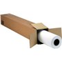 HP Χαρτί Ρολό Coated Paper 610mm x 45,7m 90gr/m²