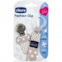 Chicco Fashion Cream