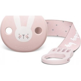 Suavinex Hygge Pink Suavinex Hygge Pink