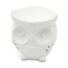 Heart &amp Home Συσκευή Θέρμανσης Κεριού 2760020002