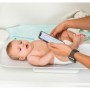 Babyono Ψηφιακός Βρεφοζυγός με Bluetooth και Εφαρμογή Κινητού