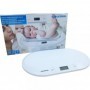 Grundig Digital Baby Scale