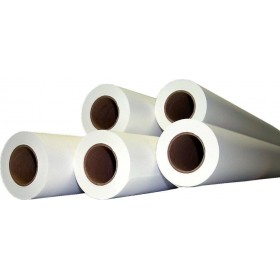 Χαρτί Ρολό 610mm x 45.7m 80gr/m² Χαρτί Ρολό 610mm x 45.7m 80gr/m²