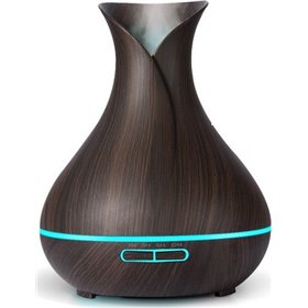 Συσκευή για Αρωματοθεραπεία K-H6BS K-H6BS