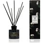 Blue Scents Αρωματικό Χώρου με Sticks Night Jasmine 100ml