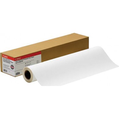 Canon Χαρτί Ρολό Standard Paper 3 pack 914mm x 50m 80gr/m²