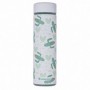 Kikka Boo Βρεφικό Θερμός Υγρών Cactus Ανοξείδωτο Mint 500ml