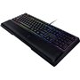 Razer Ornata V2 Gaming Πληκτρολόγιο με RGB φωτισμό (Ελληνικό)