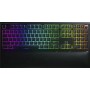 Razer Ornata V2 Gaming Πληκτρολόγιο με RGB φωτισμό (Ελληνικό)