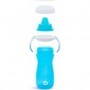 Munchkin Gentle Cup 9m+ Blue 300ml