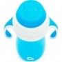 Munchkin Gentle Cup 9m+ Blue 300ml