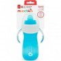 Munchkin Gentle Cup 9m+ Blue 300ml