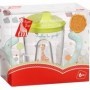 Sophie La Girafe Non-spill Cup Mascotte 180ml