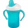 Mam Primamma Easy Cup Γαλάζιο 310ml