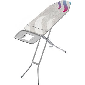 Vileda Total Reflect M Σιδερώστρα για Σύστημα Σιδερώματος ΣπαστήΚωδικός: 167346 