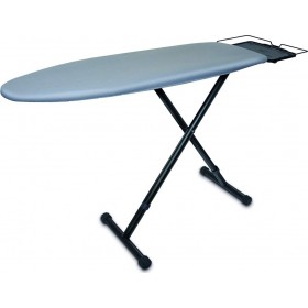 Braun CareStyle Σιδερώστρα για Σύστημα Σιδερώματος ΣπαστήΚωδικός: IB3001BK  Braun CareStyle Σιδερώστρα για Σύστημα Σιδερώματος ΣπαστήΚωδικός: IB3001BK