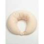 Palamaiki Κλασικό Μαξιλάρι NBO136 Beige 73cm
