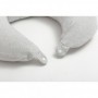 Palamaiki Κλασικό Μαξιλάρι NB0136 Grey 73cm