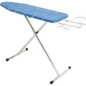 Stiroplus Mirella 2 Σιδερώστρα για Σύστημα Σιδερώματος Σπαστή 114x36x113cmΚωδικός: IB807S 