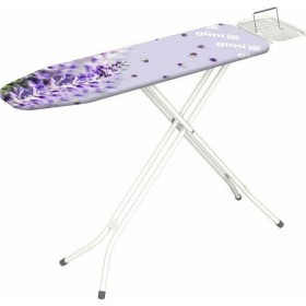 Gimi Classic Σιδερώστρα για Σίδερο Ατμού Σπαστή 132x33x90cm