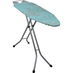 Estia Grande Σιδερώστρα για Σίδερο Ατμού Σπαστή 120x38x90cmΚωδικός: 04-0264 