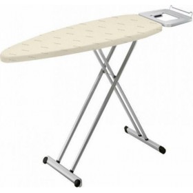 Tefal Σιδερώστρα για Σίδερο Ατμού ΣπαστήΚωδικός: IB5100E0 