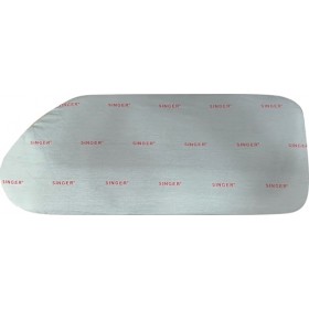 Singer Σιδερόπανο Πρέσας 66x26cm Singer Σιδερόπανο Πρέσας 66x26cm