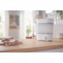 Philips Βρεφικός Αποστειρωτής Μπιμπερό Ηλεκτρικός Avent PremiumΚωδικός: SCF293/00 